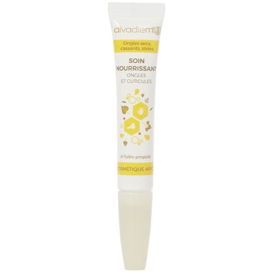ALVADIEM ONGL SOIN NOURRISS 10ML — Pharmacie Le pallec