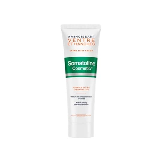 SOMATOLINE AMINC VENT/HANCH CR250 — Pharmacie Lafayette Daloy
