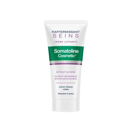 SOMATOLINE RAFFERM BRAS 100ML — Pharmacie Principale des Grésillons