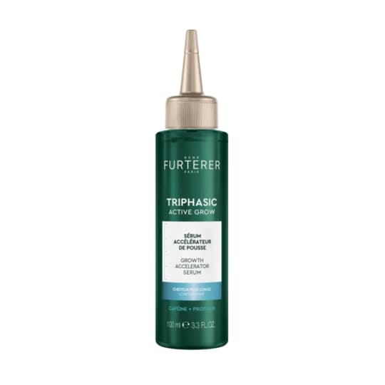 FURTERER ACTIV GROW SERUM 100ML — Pharmacie Pharmavance Metz