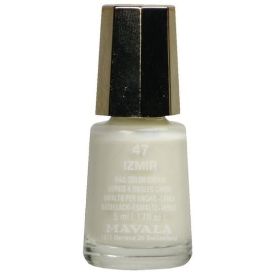 MAVALA VERNIS ONGL IZMIR 047 — Pharmacie du Triangle