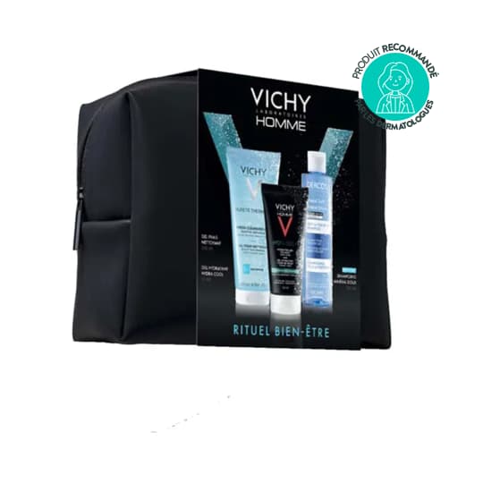 VICHY H COFF GEL NETT+HYDRACOOL