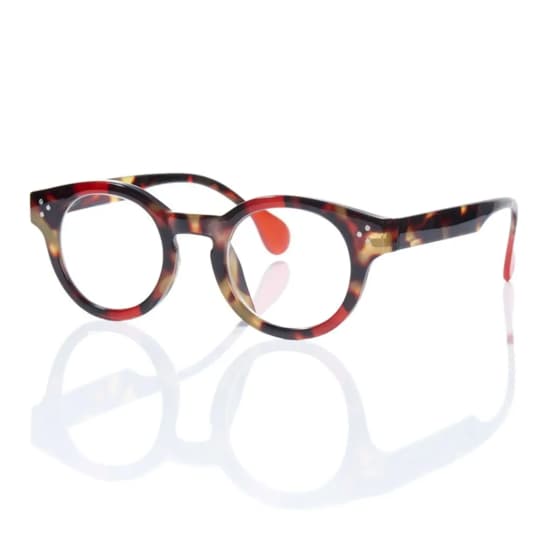 Cartel By Vitry Lunette Loupe Glam +2.5 — Grande Pharmacie pont de l'Europe