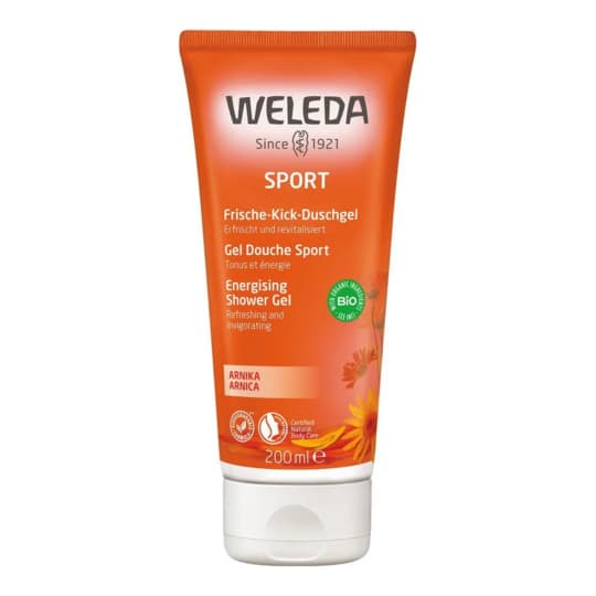 Weleda calendula bebe creme change, 75 ml de crème dermique — Pharmacie Arc saint-mandé