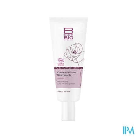 B-COM-BIO CR A/RIDE NOURISS 50ML — Pharmacie Palm Beach