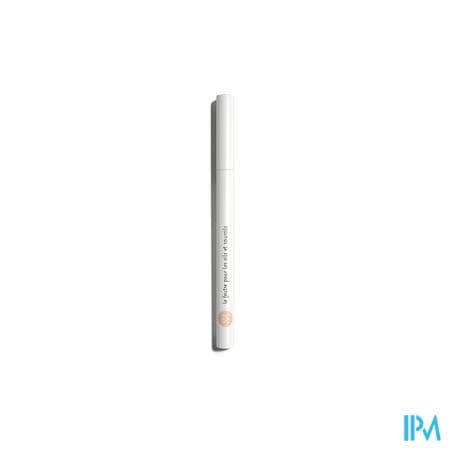 MEME FEUTRE STYLO SOURCILS