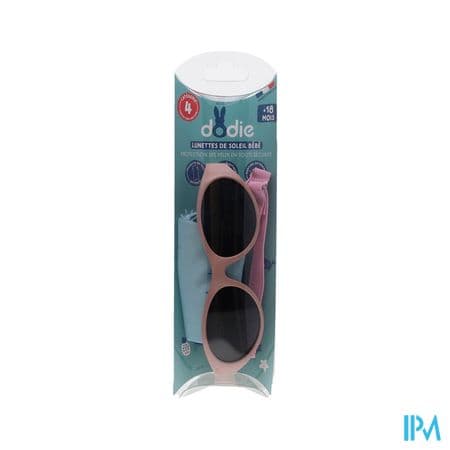 DOD LUNETTES SOLEIL 18M+ — Pharmacie basire by Nexum