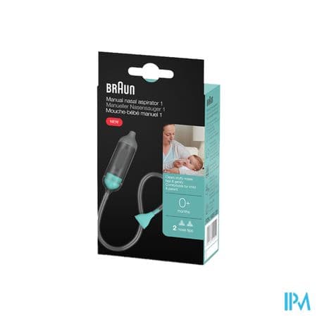 Braun Filtres Pour Mouche Bebe Manuel Bnf020 X20 — Pharmacie Centrale de la villette 93 - 24/24 (Pharmacie de garde)
