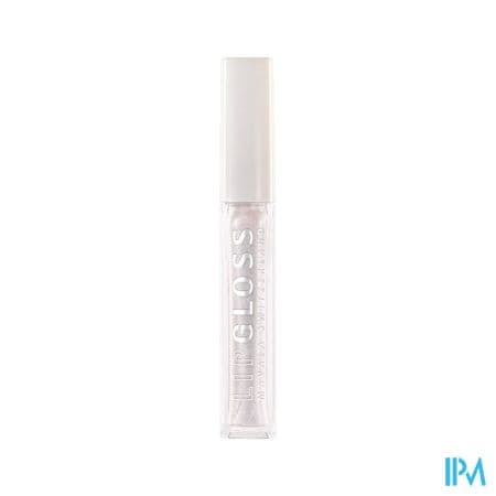 Mavala Lip Gloss Protecteur Margarita 6ml — Pharmacie Boulogne Print