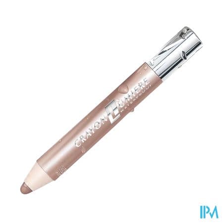 Mavala Crayon Lumiere Peche Melba 1g6