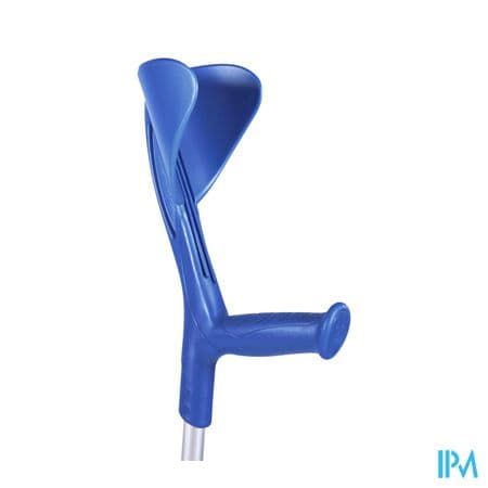 HERDEG CANNE FUN 130KG OCEAN