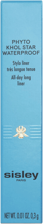 Sisley Phyto Khol Star Waterproof N02 0g3