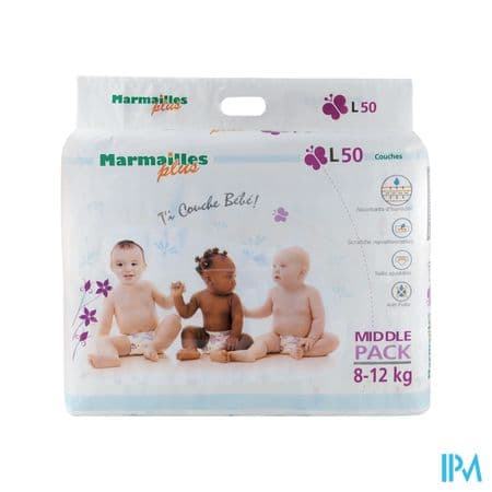 COUCH MARMAILLES PLUS 8-12KG 20 — Pharmacie de la Plaine - Saint-Denis