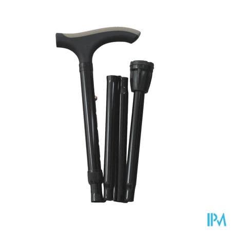 HERDEG CANNE T PLI ADV GRIS 250611