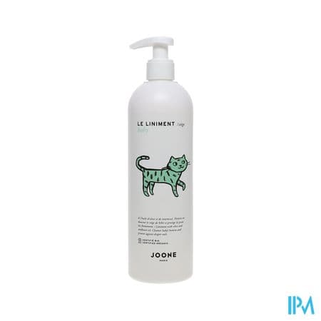 JOONE BB LINIMENT PARFAIT 500ML — Pharmacie Allauch Village