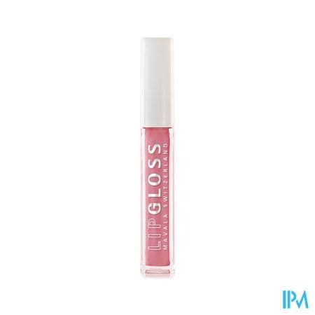 MAVALA LIP GLOSS GRAPEFRUIT 6ML — Grande Pharmacie des Halles Pharma