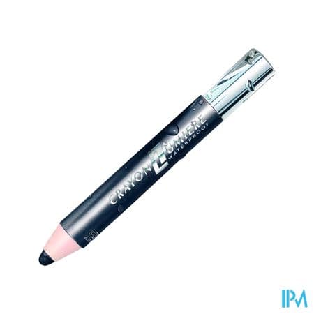 Mavala Crayon Lumiere Perle Noire 1g6