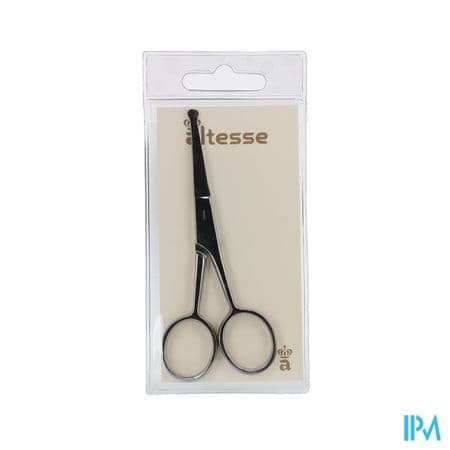 Altesse Ciseaux Poils Nez Ref32118