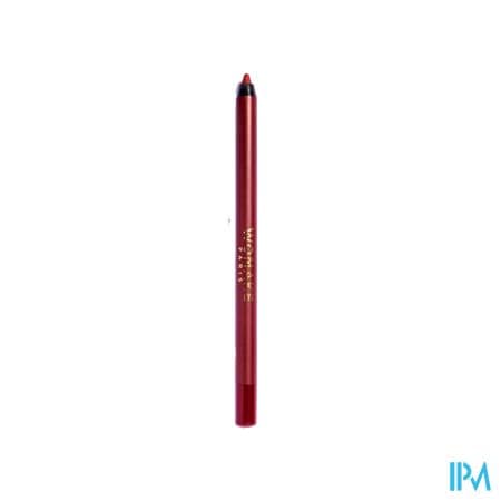 CRAYON MAGIC WOMAKE PRUNE