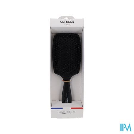ALTESS BROSSE PADDLE GM 45510