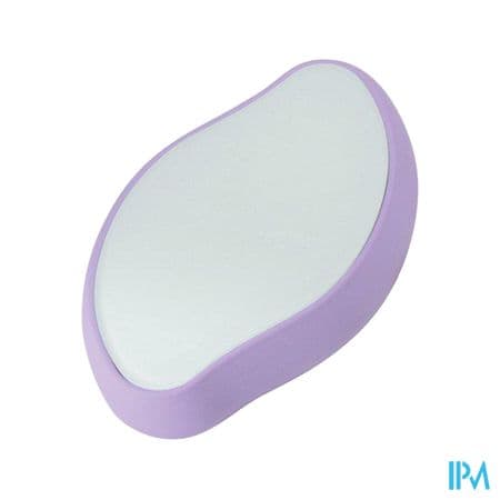 PLIC GOMME DEPILATOIRE — Pharmacie Neyret