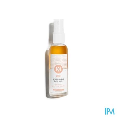 Meme La Brume Cuir Chevelu Sensible 100ml
