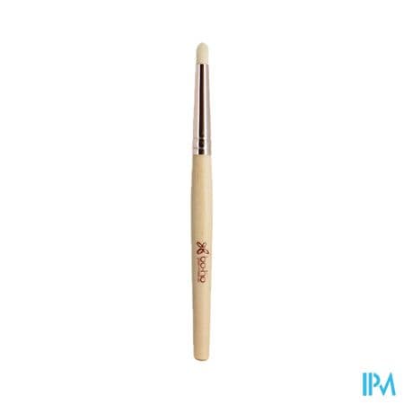 BOHO GREEN PINCEAU BOULE YEUX 09 — Pharmacie Centrale Elsie