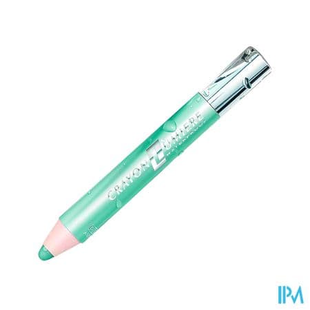 Mavala Crayon Lumiere Vert Celeste 1g6