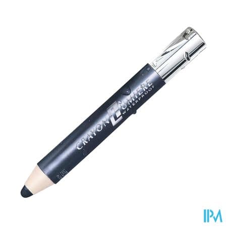 Mavala Crayon Lumiere Bleu Saphir 1g6