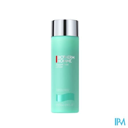 BIOTHERM H AQUAPOWER LOTION 200ML
