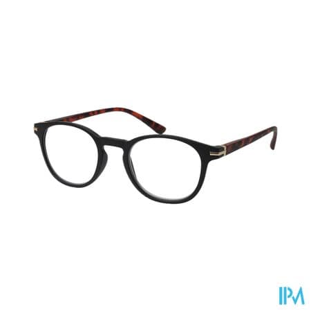 Horizane Loupe Venus Soir D1.0 — Pharmacie Bellevue Limoges