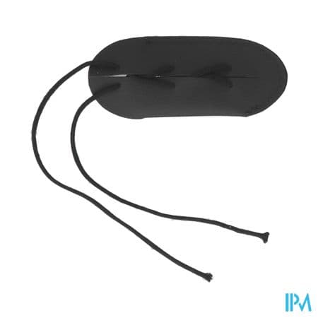 DOIGTIER CUIR SOUFFLETS