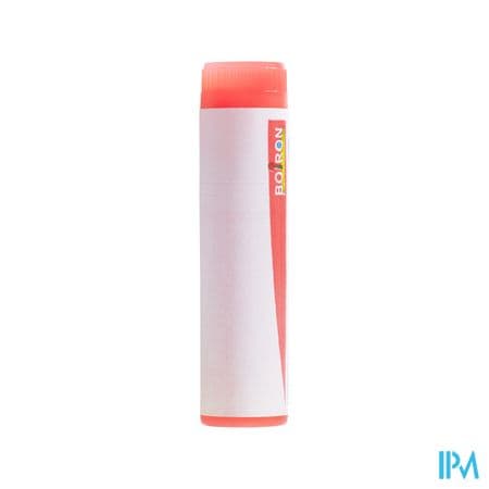 Boiron Influenzinum 7ch Globules 1g — Pharmacie entre Deux Guiers