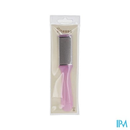 Altesse Rape Pedicure Emeri Ref42304