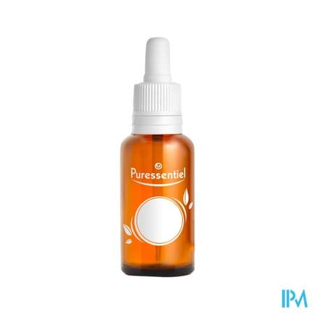 Puressentiel Flacon Pipette Diy 30ml — Pharmacie Dutertre