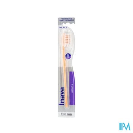 BDEN INAVA TOPIX ORTHO AD SPL