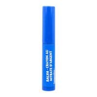 CRAY NITRATE ARGENT SALVA
