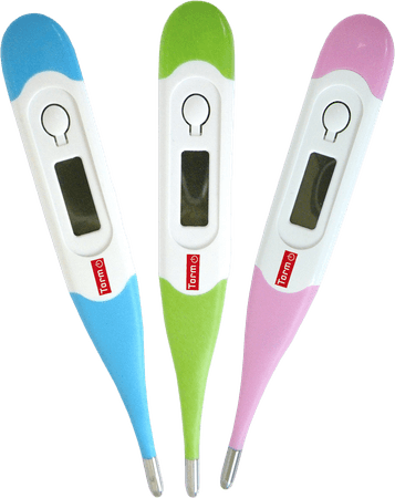 THERM TORM FLEX ED LIMITEE 2021