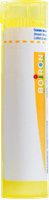 ALOE 4CH TG B