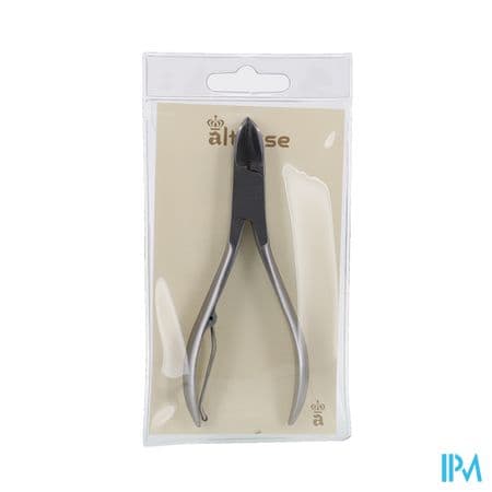 Altesse Pince A Ongles Ref33112