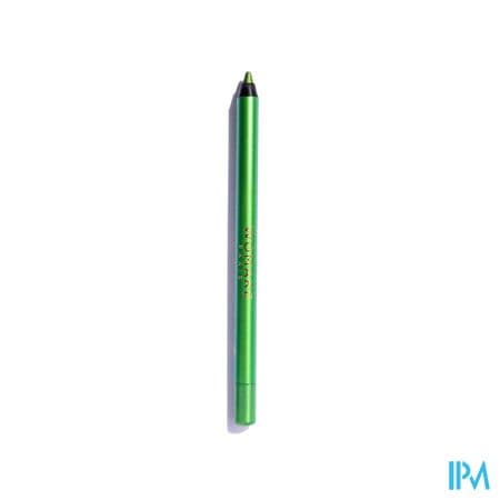 CRAYON MAGIC WOMAKE VERT