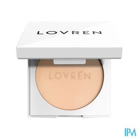 Lovren Enlumineur H1 Light Glow 10g5