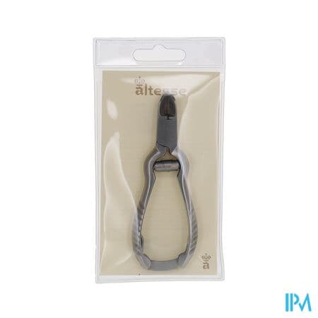 Altesse Pince A Ongles Secateur Ref33212