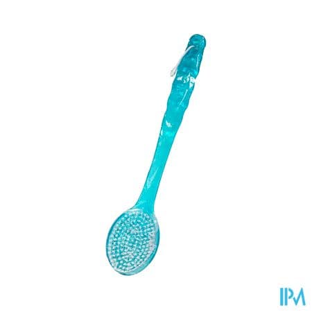 B/BAIN ESTIPHARM MANCH ERGO GLACE — Pharmacie Pessac Arago