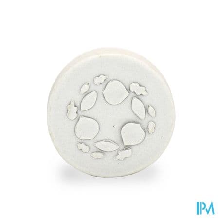 LAMAZUNA SH SOLIDE CH/NORM 55G