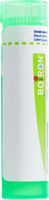 ALOE 5CH TG B