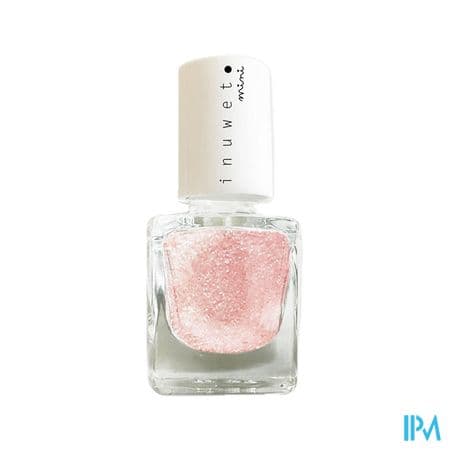 INUWET VAO KIDS V02 ROSE — Grande Pharmacie Lazare Carnot 7j/7