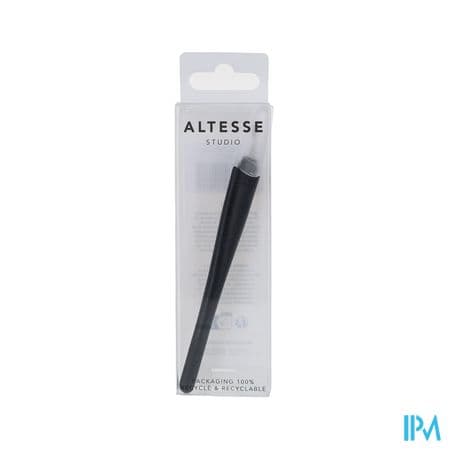 Altesse Coupe Cuticules Capuchon Ref31407