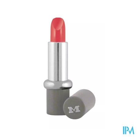 MAVALA R/LEV VELVET PEACH 601