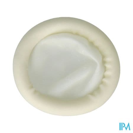 DOIGT LATEX ROUL COOPER 100